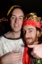 Thumbs/tn_Kroegentocht 442.jpg